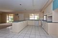 Property photo of 558 Roach Street Lavington NSW 2641