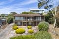 Property photo of 41 Nevin Avenue Encounter Bay SA 5211