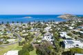 Property photo of 41 Nevin Avenue Encounter Bay SA 5211