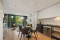 Property photo of 5/77 River Street Richmond VIC 3121