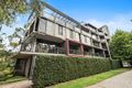 Property photo of 5/77 River Street Richmond VIC 3121