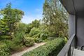Property photo of 5/77 River Street Richmond VIC 3121