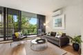 Property photo of 5/77 River Street Richmond VIC 3121