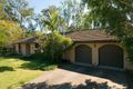 Property photo of 30 Dale Road Camira QLD 4300