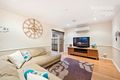 Property photo of 19 Stanford Close Fawkner VIC 3060