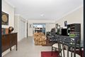 Property photo of 12/35 Maher Street Zillmere QLD 4034