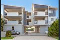 Property photo of 12/35 Maher Street Zillmere QLD 4034