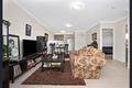 Property photo of 12/35 Maher Street Zillmere QLD 4034