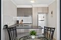 Property photo of 12/35 Maher Street Zillmere QLD 4034