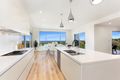 Property photo of 13 Rowena Road Narraweena NSW 2099
