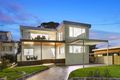 Property photo of 13 Rowena Road Narraweena NSW 2099