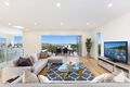 Property photo of 13 Rowena Road Narraweena NSW 2099
