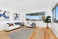 Property photo of 13 Rowena Road Narraweena NSW 2099
