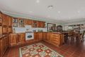 Property photo of 6 Plane Tree Drive Narellan Vale NSW 2567