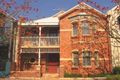 Property photo of 9 Jasmine Avenue Subiaco WA 6008