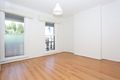 Property photo of 395 Cardigan Street Carlton VIC 3053