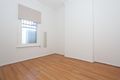 Property photo of 395 Cardigan Street Carlton VIC 3053