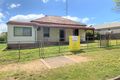 Property photo of 35 William Street Young NSW 2594