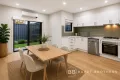 Property photo of 32B Albert Road Hallam VIC 3803