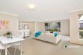 Property photo of 2/97 Willarong Road Caringbah NSW 2229