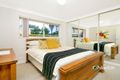 Property photo of 2/97 Willarong Road Caringbah NSW 2229
