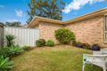 Property photo of 2/97 Willarong Road Caringbah NSW 2229