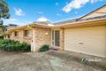 Property photo of 2/97 Willarong Road Caringbah NSW 2229