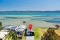 Property photo of 107/210-230 Windang Road Windang NSW 2528
