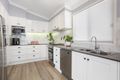 Property photo of 107/210-230 Windang Road Windang NSW 2528