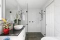 Property photo of 107/210-230 Windang Road Windang NSW 2528