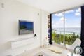 Property photo of 54/30 Moore Road Freshwater NSW 2096