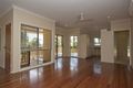 Property photo of 5 Carina Court Mount Louisa QLD 4814