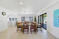 Property photo of 4 Kingston Heath Place Robina QLD 4226