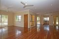 Property photo of 5 Carina Court Mount Louisa QLD 4814
