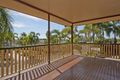 Property photo of 5 Carina Court Mount Louisa QLD 4814