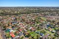 Property photo of 34 Anderson Avenue Liverpool NSW 2170