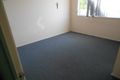 Property photo of 45 Boundary Drive Widgee QLD 4570