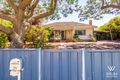 Property photo of 195 Hardey Road Belmont WA 6104