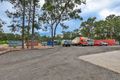 Property photo of 25-31 Buccan Road Buccan QLD 4207