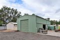 Property photo of 25-31 Buccan Road Buccan QLD 4207