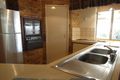 Property photo of 10 Wyton Place Gosnells WA 6110