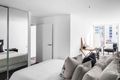 Property photo of 1007/15 Everage Street Moonee Ponds VIC 3039