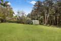 Property photo of 1 Sandford Road Turramurra NSW 2074