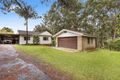 Property photo of 1 Sandford Road Turramurra NSW 2074