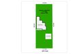 Property photo of 1 Sandford Road Turramurra NSW 2074