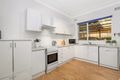 Property photo of 1 Sandford Road Turramurra NSW 2074