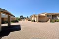 Property photo of 8/23 Edwards Street Leda WA 6170