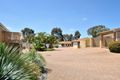 Property photo of 8/23 Edwards Street Leda WA 6170