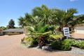 Property photo of 8/23 Edwards Street Leda WA 6170