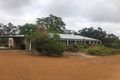 Property photo of 39 Sabre Close Bullsbrook WA 6084